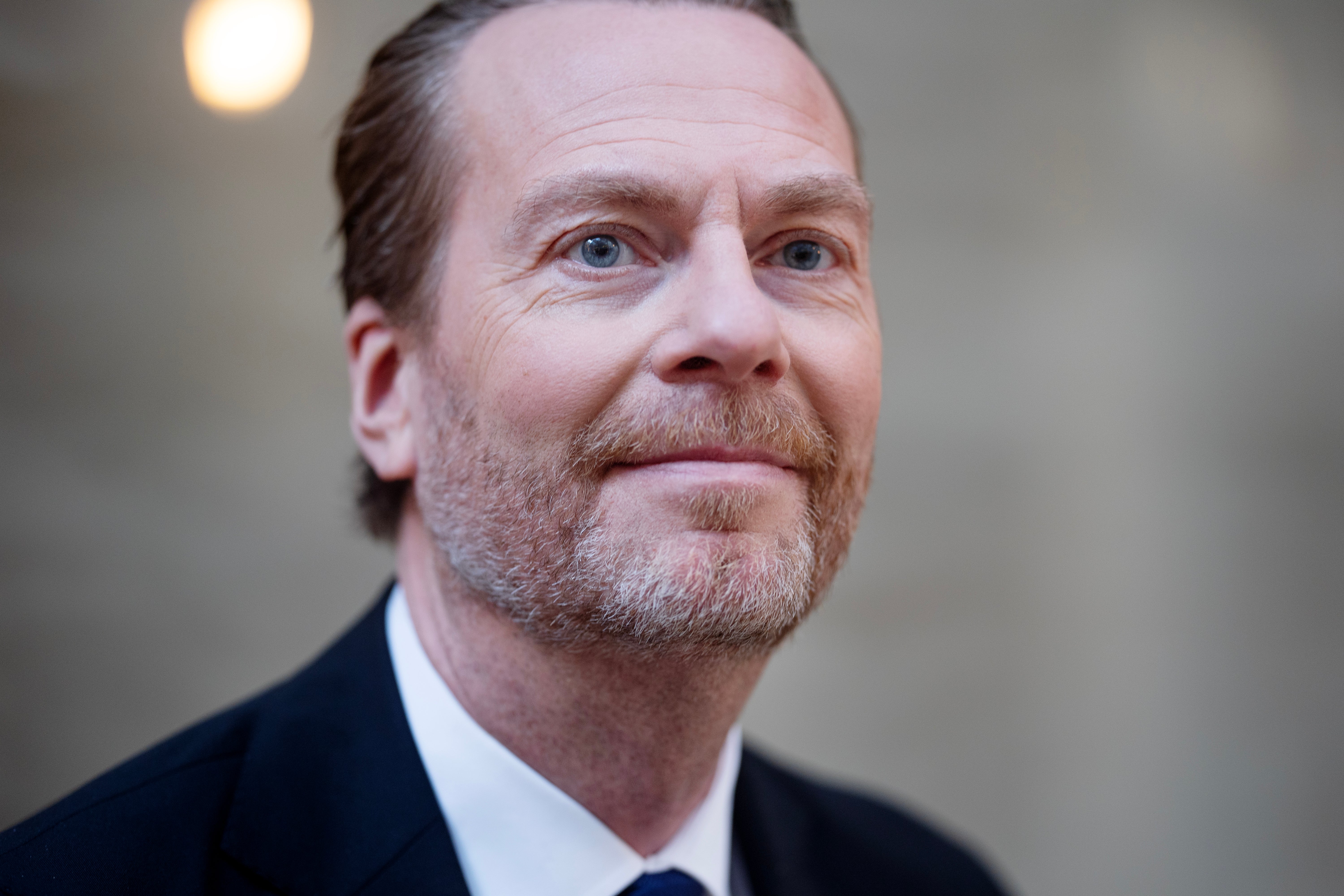 AP3 fortsätter dumpa: Småbolagen som väljs bort