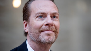 AP3 fortsätter dumpa: Småbolagen som väljs bort