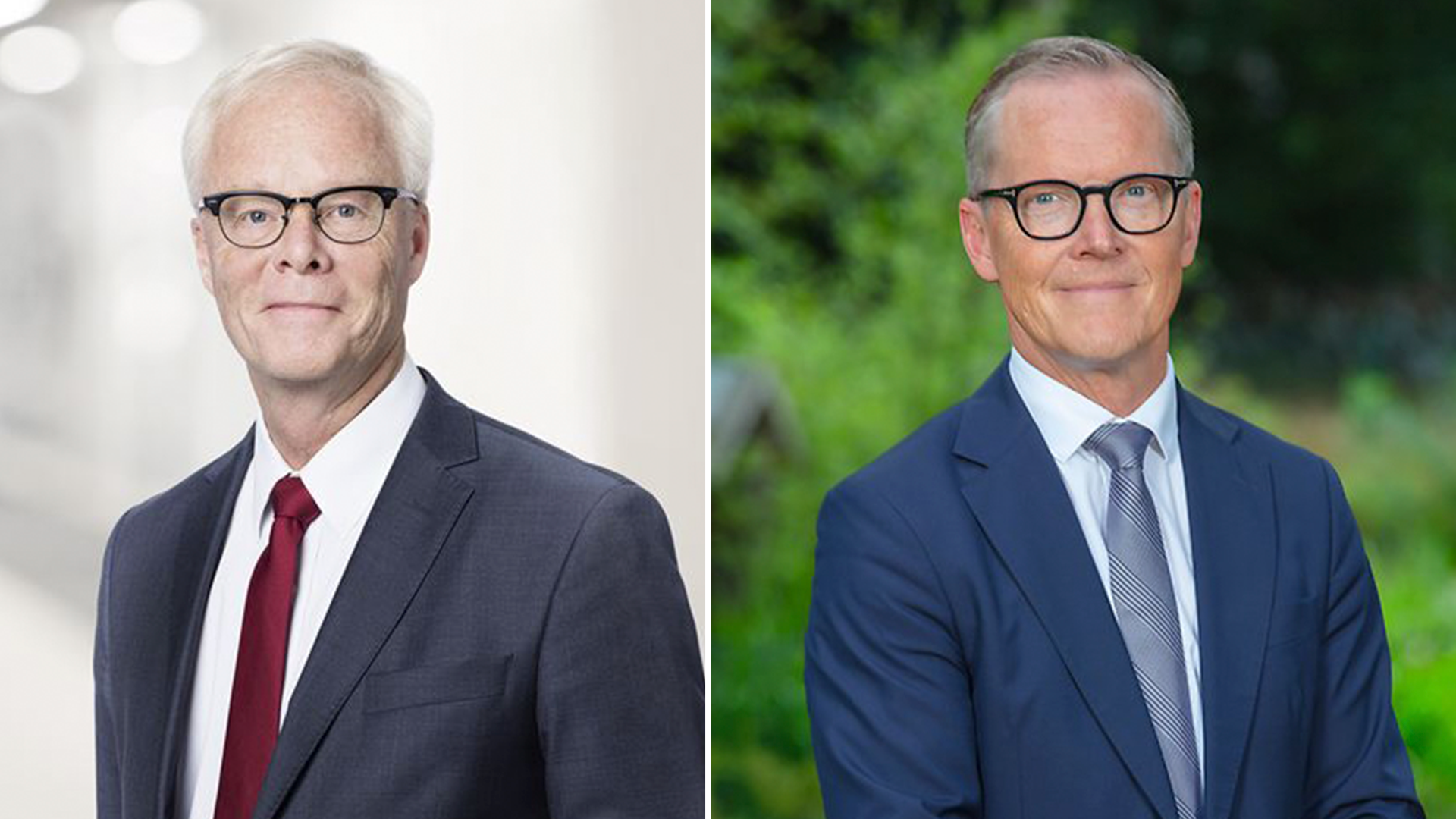 Därför sparkas Hexpols vd: ”Kommer tyvärr till korta”