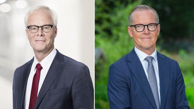 Därför sparkas Hexpols vd: ”Kommer tyvärr till korta”