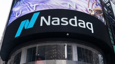 Nyhetsläget lyfter New York-börsen: ”Slut på konflikten prisas in”