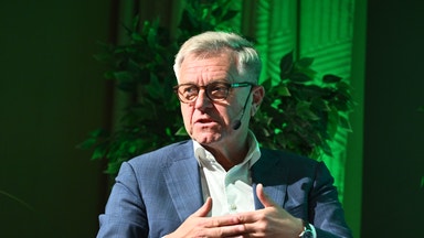 Alfa Laval stiger på analyser – storbank: ”Väl positionerat”