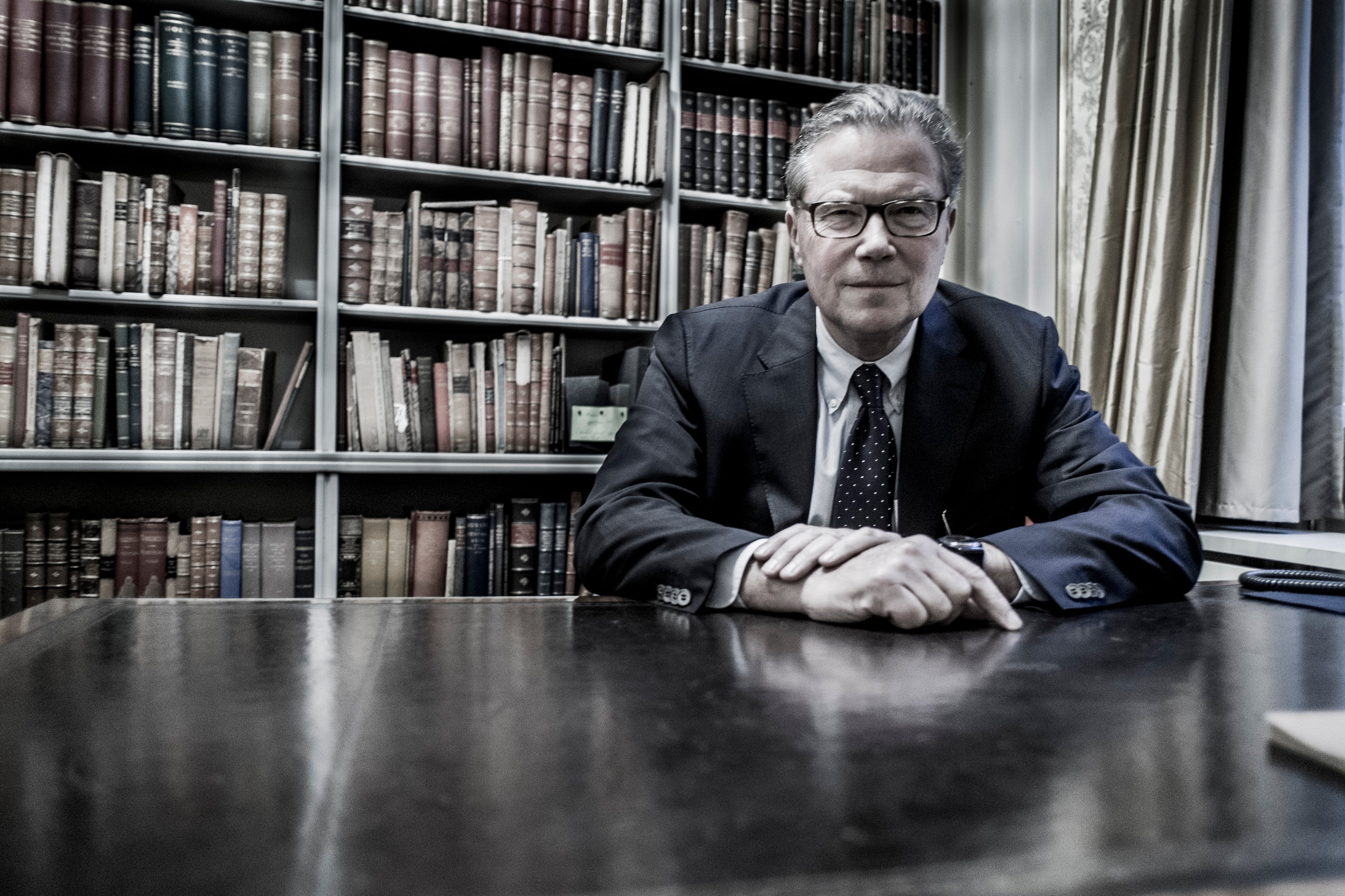 Nobbade megaaffär 2014 – blev stor börsvinnare