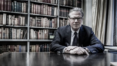 Nobbade megaaffär 2014 – blev stor börsvinnare