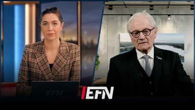 Gerteric Lindqvist om kritiken: "Tycker synd om de anställda"