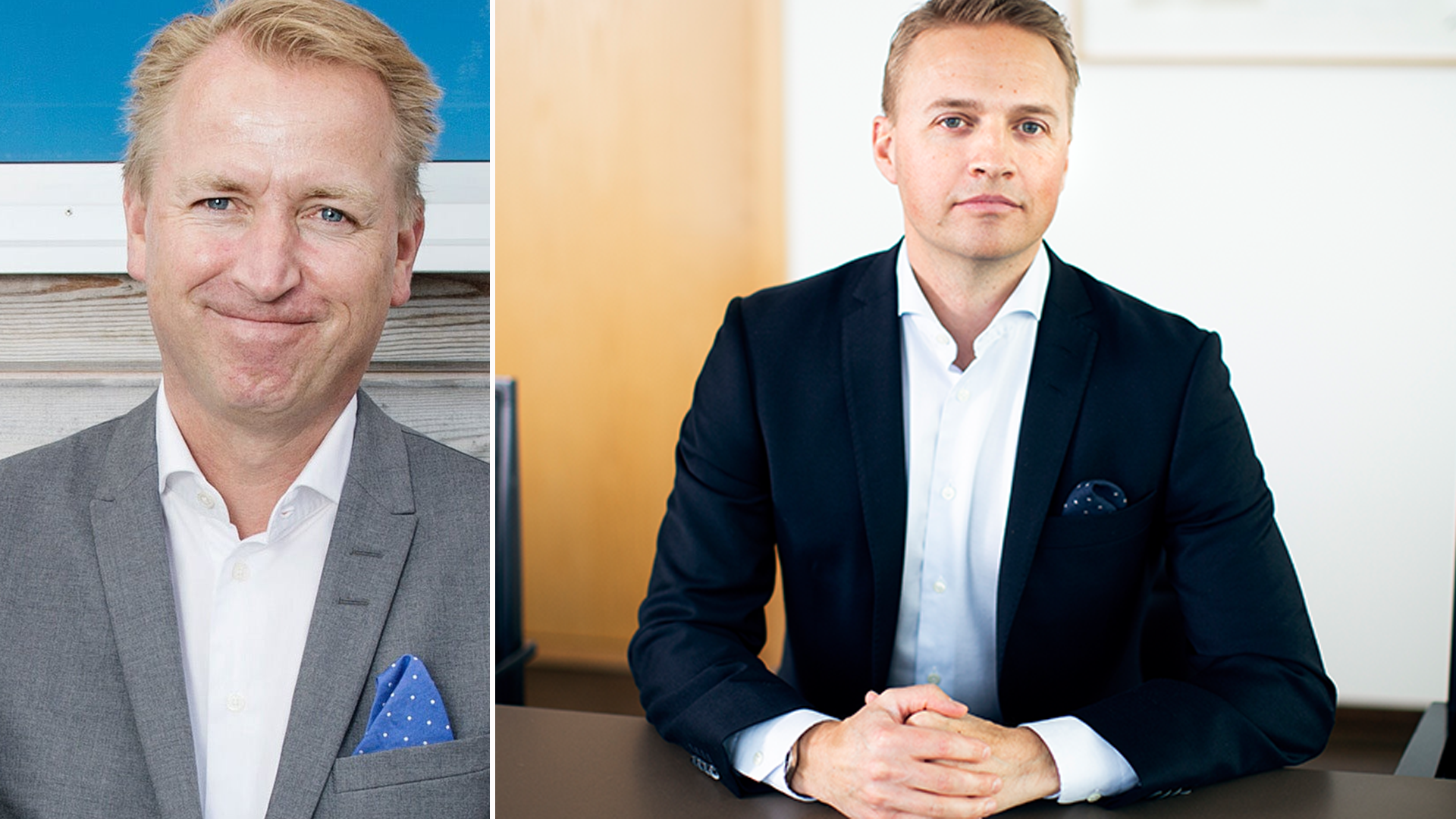 Börsrea inför Black week – 13 aktier att fynda