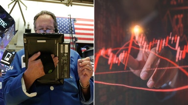 USA-fallet tilltar: ”Narrativet har förändrats dramatiskt”