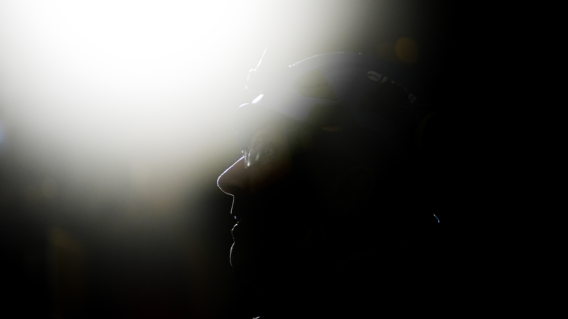 ”Det är det obehagliga”