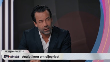 Oroligheterna i Mellanöstern: Risker och konsekvenser för oljemarknaden och ekonomin