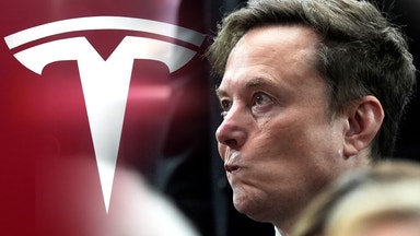 Teslas comeback ifrågasätts – analytiker varnar för motvind