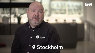 Corona öppnar upp ny marknad