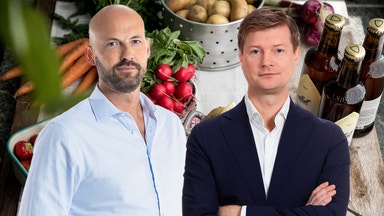 EFN:s analytiker: Bästa aktierna i sommar