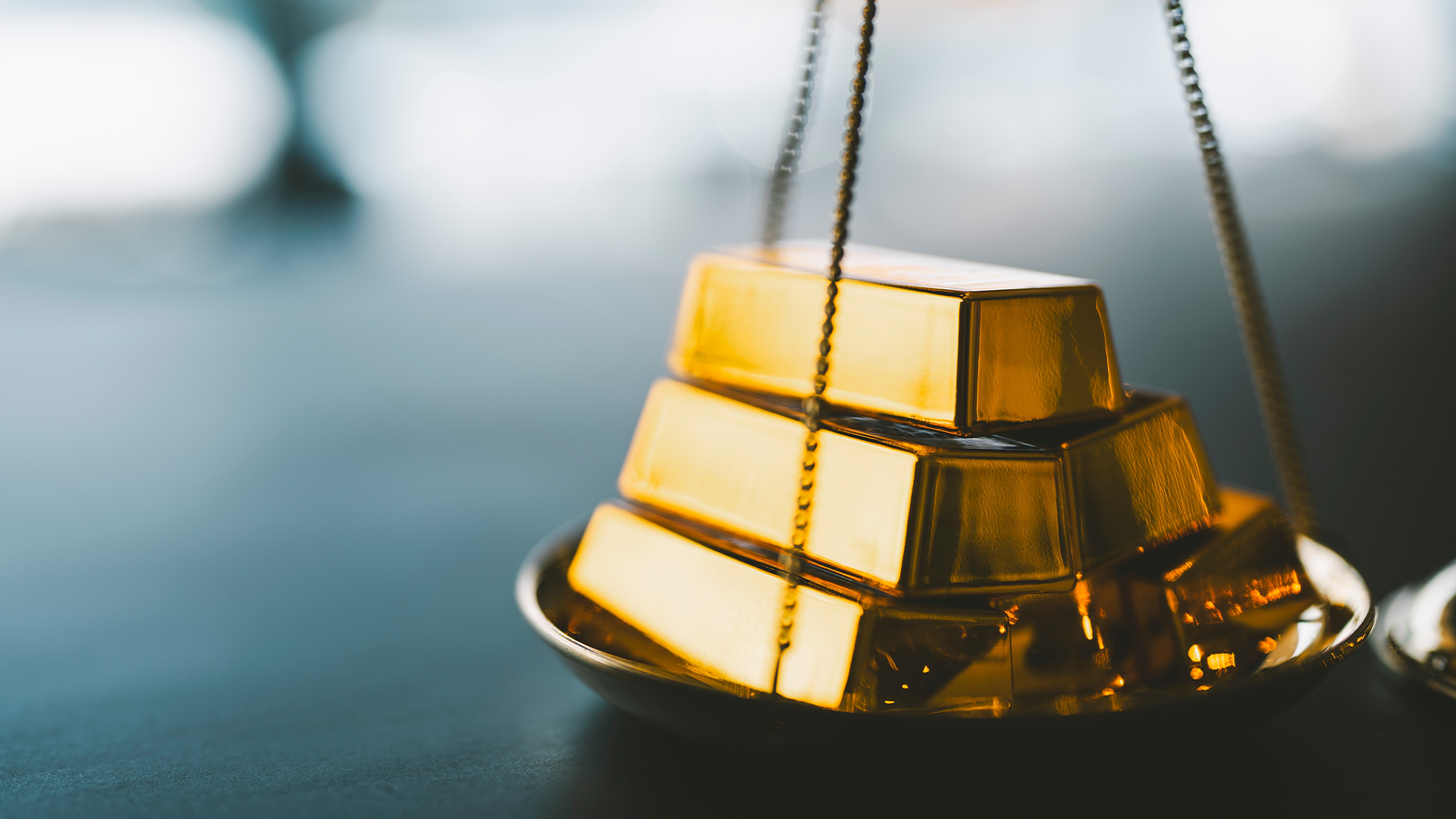 Ellinor Beckett: Guldrallyt som blev en fälla 