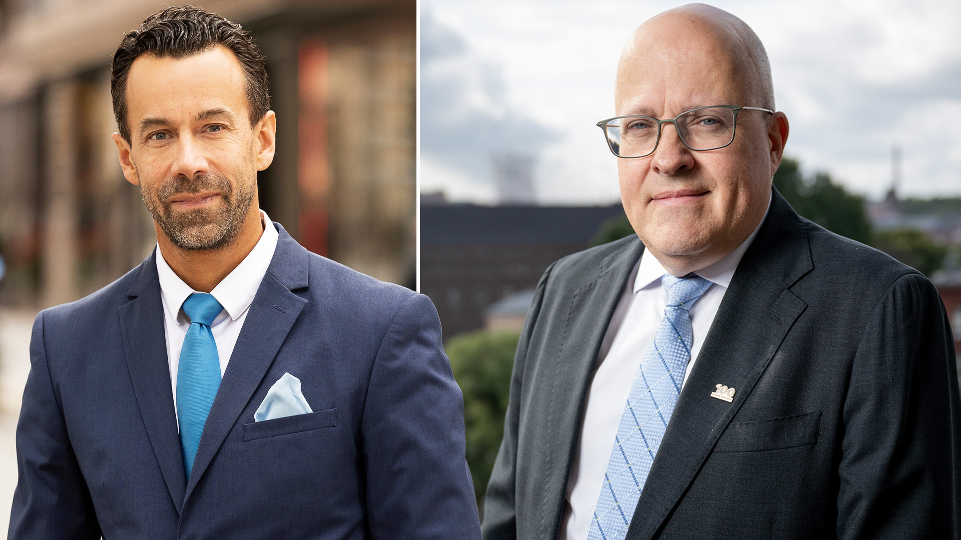 Analytikerns kritik mot Bolidens vd – efter raset: ”Inte bra hanterat”