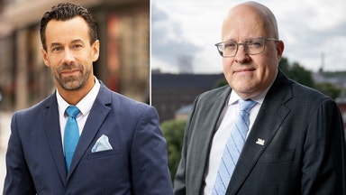 Analytikerns kritik mot Bolidens vd – efter raset: ”Inte bra hanterat”