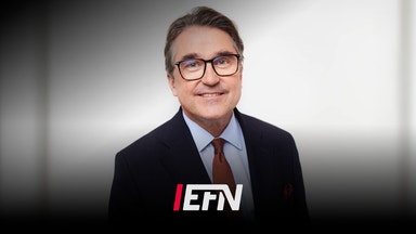 NCC: Bättre att behålla industridelen