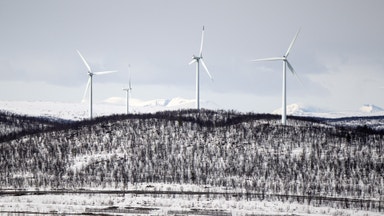 Elprischocken är här: ”Väldigt potent cocktail”