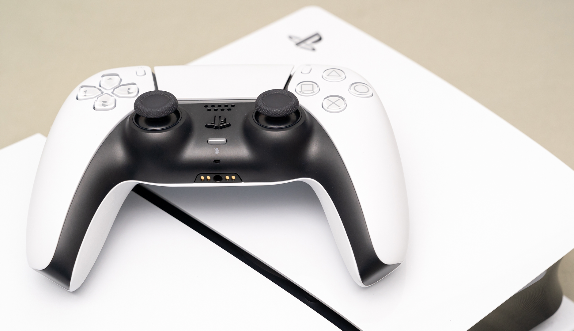 Sony chockhöjer priserna för Playstation 5