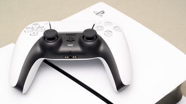 Sony chockhöjer priserna för Playstation 5