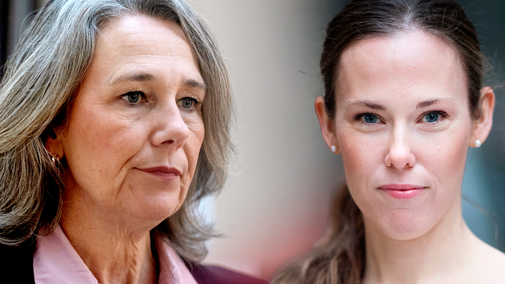 Ekonomen: ”Allt fler signaler blinkar rött”