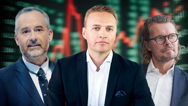 Analytikerna om börssommaren