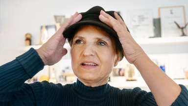 Ehrensvärd kliver in – ska rädda Yubico efter raset