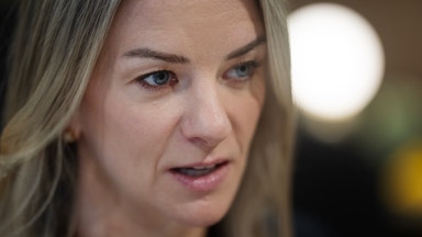 Stockholm mot börsfest efter avtalet: ”Lättnad”