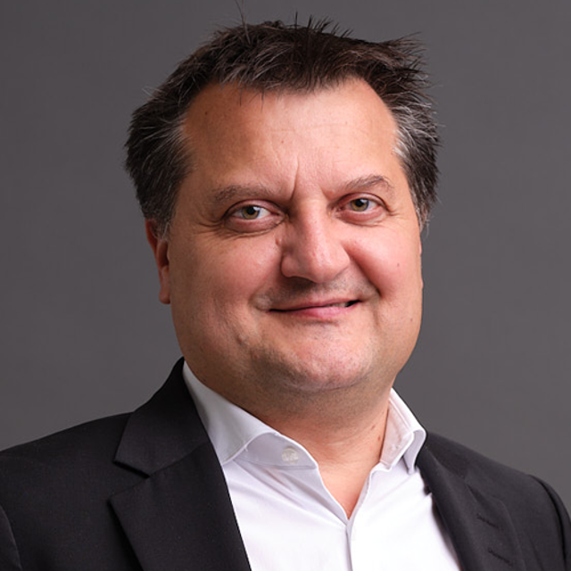 Vd:n för Investor-ägda Mölnlycke lämnar