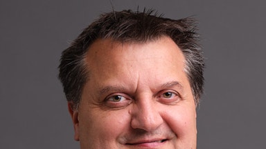 Vd:n för Investor-ägda Mölnlycke lämnar