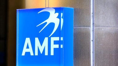 AMF storsäljer i H&M – dumpar Vitrolife