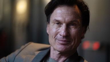 Petter Stordalen: ”Den dagen som jag inte gör fel, då är det slut”