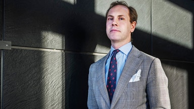 Juristen om Intellego: ”Vore värsta möjliga scenario för aktieägarna”