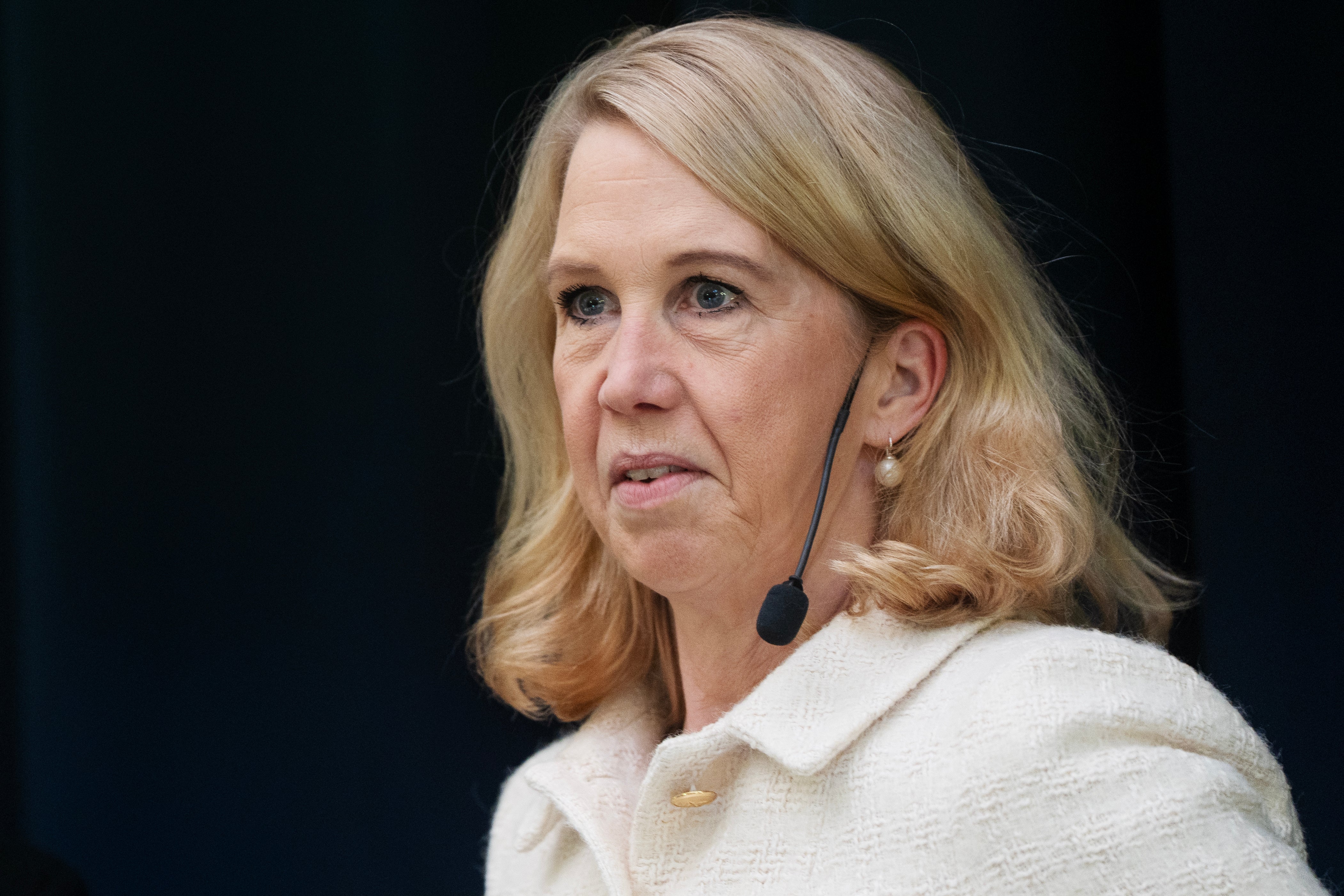 SHB sänker Industrivärden – här är dagens rekar
