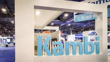 Problem hos Kambi – flera kunder drabbade