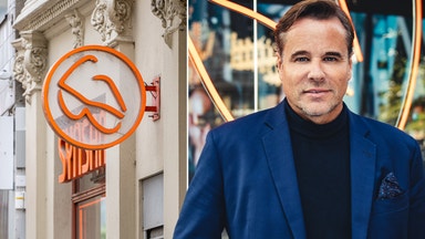 Stärkt lönsamhet för Synsam – förelår oförändrad utdelning