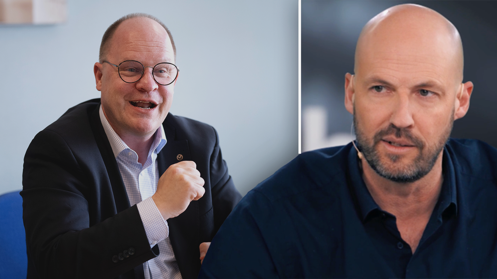 Rekordorder för Munters – analytikerna om affären: ”Starkt signalvärde”