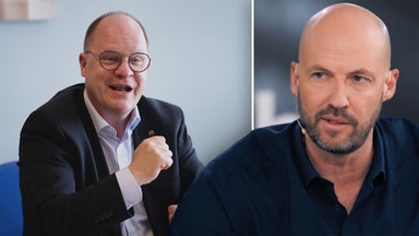 Rekordorder för Munters – analytikerna om affären: ”Starkt signalvärde”