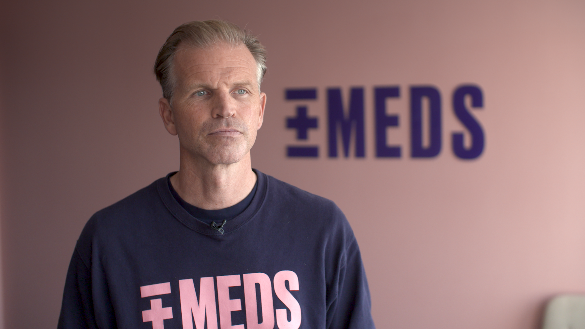 Meds ökar omsättningen – resultatet i stort sett oförändrat