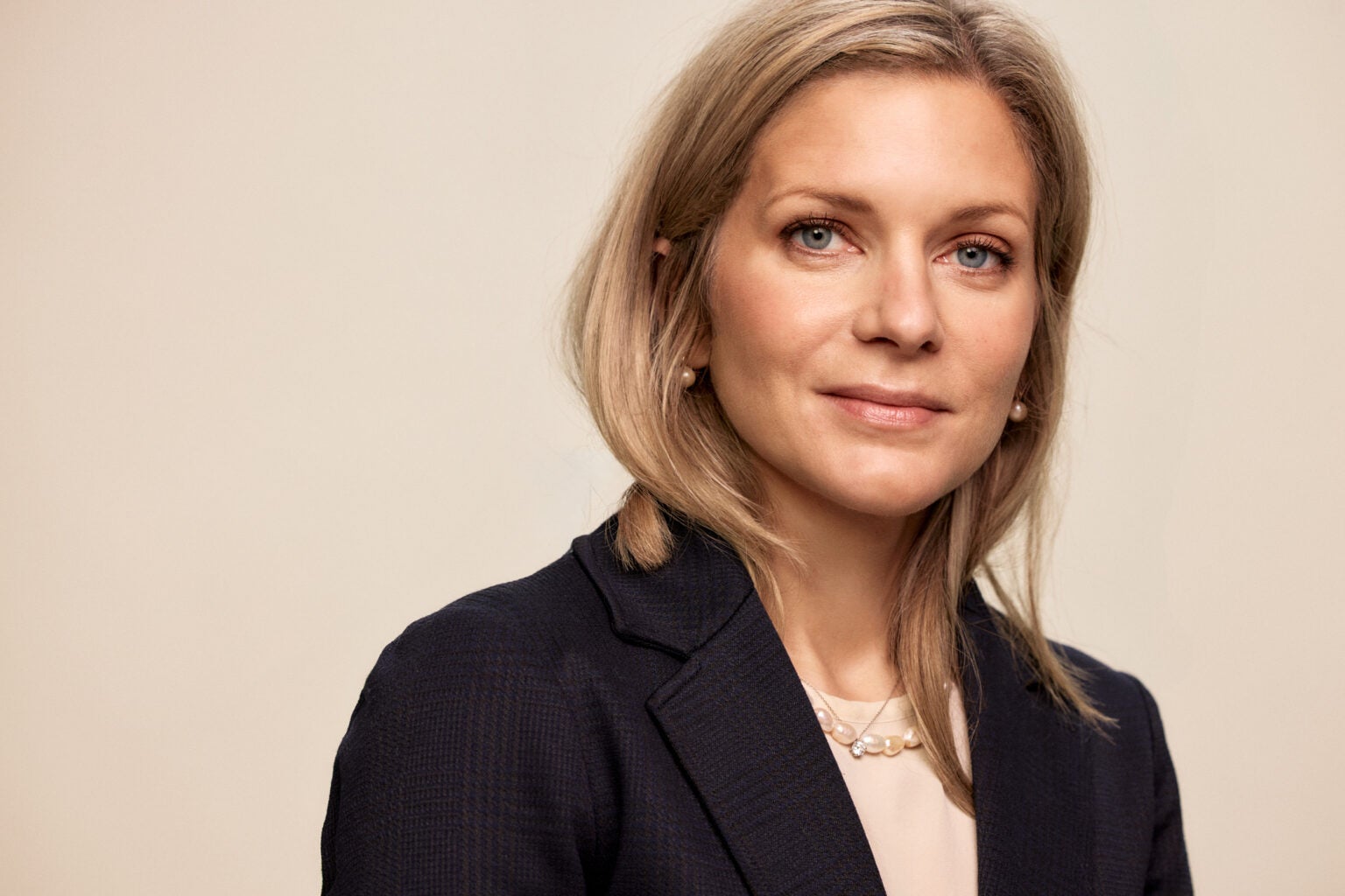 Intern ilska på Skatteverket efter avslöjandet om BRA