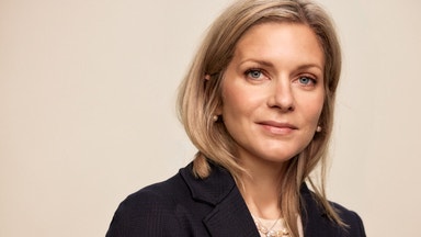 Intern ilska på Skatteverket efter avslöjandet om BRA