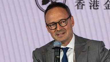 EQT:s storägare fortsätter fylla på