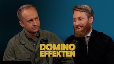 Chat CCP 2.0: Deepseek-dramats lama uppföljare