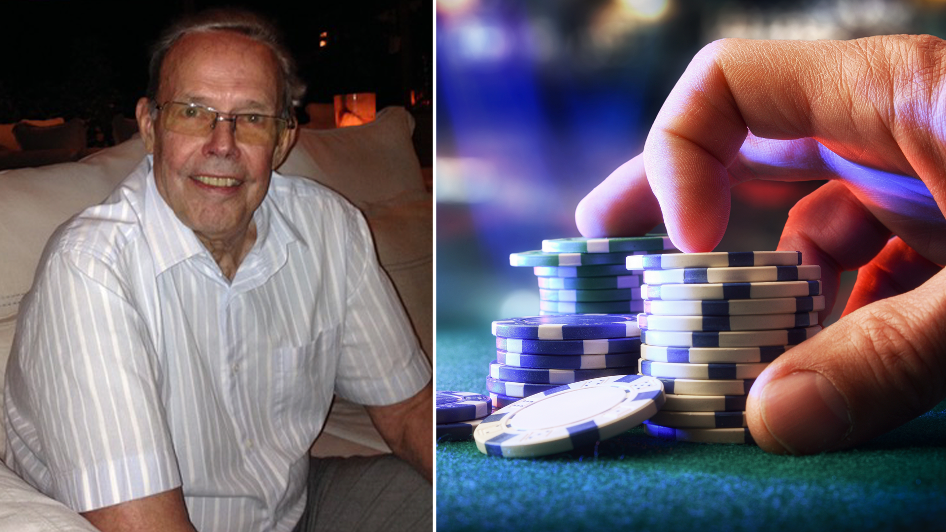 Storägaren: Då säljer jag i Evolution och Betsson
