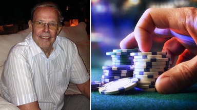 Storägaren: Då säljer jag i Evolution och Betsson