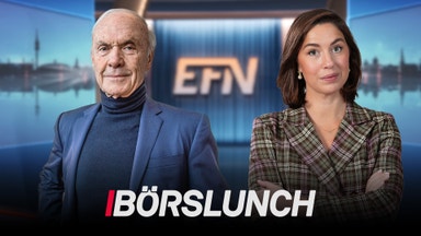 Efter tronskiftet – Sven-Olof Johansson om börsen och livet