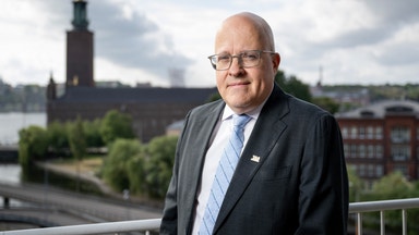 Spretiga analytikerestimaten: Boliden kan tappa upp till åtta miljarder