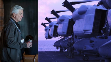 Pessimistisk vändning från Fed-topp – räntorna fortsätter rusa