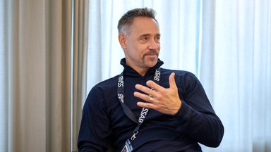 SSAB:s vd jublar efter EU:s klartecken för ståltullar