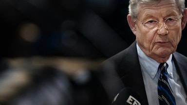 Storbankens varning: Här tappar Atlas Copco marknadsandelar