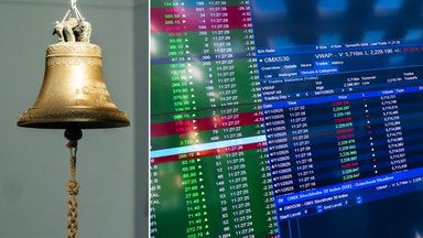 Ljusrött på börsen – Hemnet backar efter slaktad riktkurs